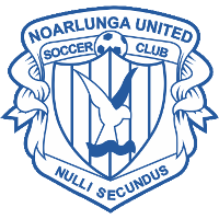 Noarlunga B club logo