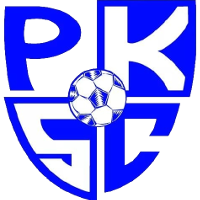 Port Kennedy club logo