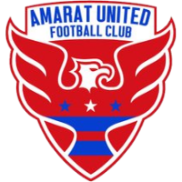 Amarat United