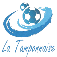 Logo of La Tamponnaise