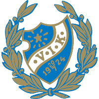 Värtans club logo