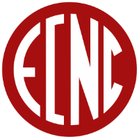 Nova Cidade Vs Sampaio Correa 2 1 Jun 15 2019 Match Preview And Stats Footballcritic