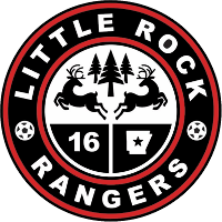 Little Rock