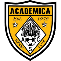 Academica