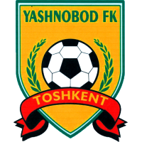 Yashnobod