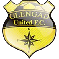 Glengad