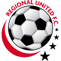 Regional Utd