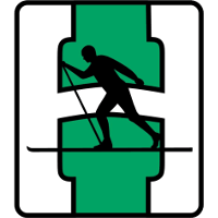 Heming club logo
