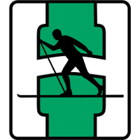 Logo of IL Heming