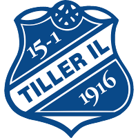 Tiller club logo