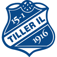 Tiller IL logo