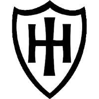 Hinna club logo
