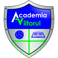 Viitorul club logo