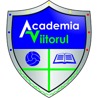 Viitorul