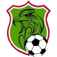 Speranis club logo