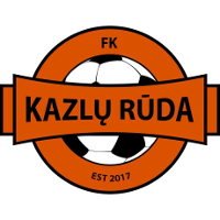 Kazlų Rūda