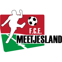 FC Eeklo Meetjesland clublogo