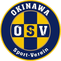 Okinawa SV clublogo