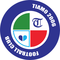Tiamo