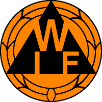 Wattholma IF logo