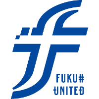 Logo of Fukui United FC