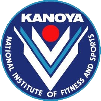 Logo of NIFS Kanoya SC