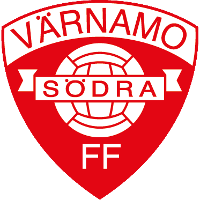 Värnamo Södra