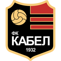Logo of FK Kabel