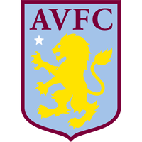 Aston Villa FC U21 logo