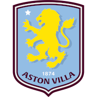 Aston Villa FC U21 logo