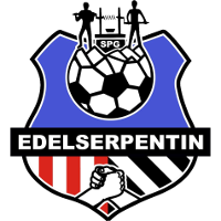 Edelserpentin club logo