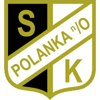 Polanka