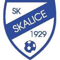 Skalice