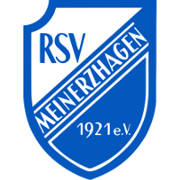 Logo of RSV Meinerzhagen