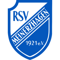 RSV Meinerzhagen logo