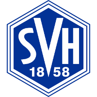 SV Hemelingen logo