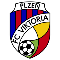 Plzeň B club logo