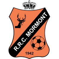 Mormont B club logo