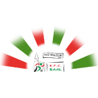 Logo of KFC Baal