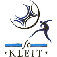 Logo of FC Kleit Maldegem