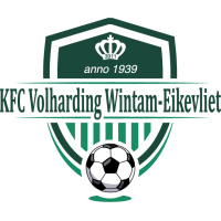 Wintam-Eikevl. club logo