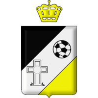 Vrasene club logo