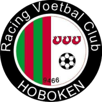 Logo of RVC Hoboken
