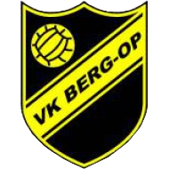 Berg-Op club logo