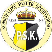 Putte SK