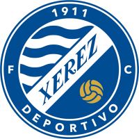 Xerez