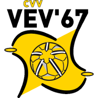 VEV'67 club logo