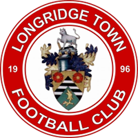 Longridge clublogo