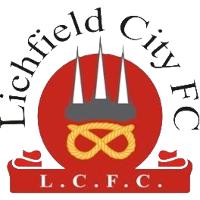 Lichfield clublogo