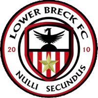 Lower Breck